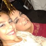 Dalveliz Dutra de Oliveira