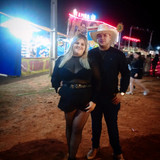 Welton Paulo da Silva Rufino