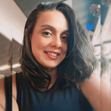 Maria Rita dos Santos