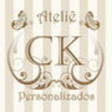 Ateliê CK Personalizados