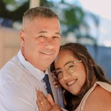 Fernanda Aparecida Paredes Neves