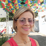 Márcia Lopes Sampaio