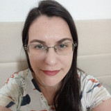 Scheyla Lima Vieira Pinto