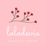 Naraiane Valeska Agantes Raele