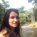 luciana oliveira fagundes