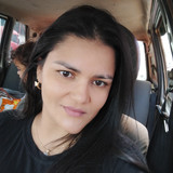 Cristina Soares Pereira Santos