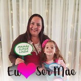 amanda ponte mesquita Ximenes