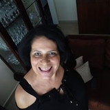 Waldir Maria Vianna Torres