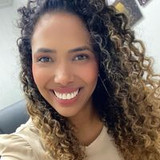 Ir para o perfil do usuário