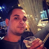 Felipe Carneiro rodrigues