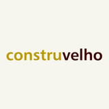 Construvelho