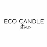 Eco Candle Store - Velas Personalizadas e Lembrancinhas