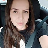 Ariane Ribeiro da Cruz