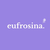 eufrosina.