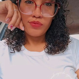 Sarah Gonçalves de Oliveira