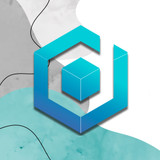 avatar da loja