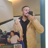 KAUE BENEDITO DOS SANTOS BONIFACIO