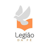 avatar da loja