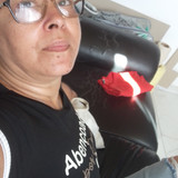 Lilian Martins barroso