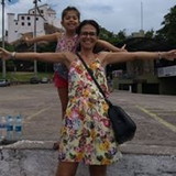 KARLA AGUIAR VILARINHO SILVA