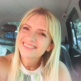 Maria Aurivania de Oliveira Almeida