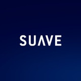 Daiane | Suave Comunicação e Marketing