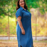 Cínthia Celeghini Moretto Bianco