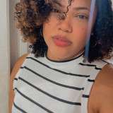 Camila Fabiane dos Santos Olindino