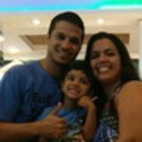 Marisa Cristina Pimpa de Azevedo