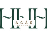 avatar da loja