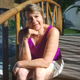 Ir para o perfil do usuário