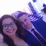 Andriele Nobre Moreira