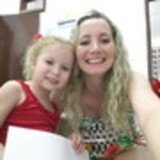 Daniela De Melo Flores