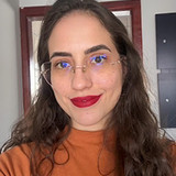 Laura Raffaelli Scalco