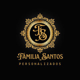 Wendell Silva Santos