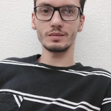 Guilherme Tadeu de Araujo acacio