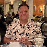 Vicente edmar de souza