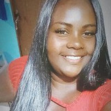 Ir para o perfil do usuário