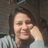 Missão Rumo ao Céu - Frutificando para o Reino