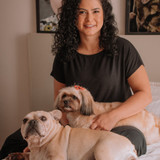 Fernanda Júlia Santos