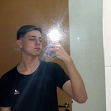 Renan Caldeira Piloto