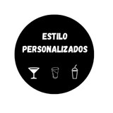 ESTILO_PERSONALIZADOS