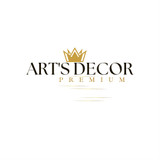 Art's Decor Premium