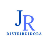 avatar da loja