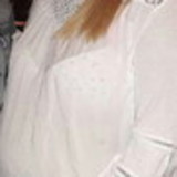 Bruna Alexandra Almeida Braga