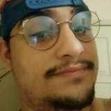 Bruno Ricardo Fonseca Lopes Silva