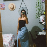 Lilian Lesley Peizino Lima