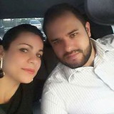 Cristiano Nunes Ferreira