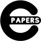 Ester Pires De Souza Santos