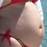 bruna alves pinheiro pires